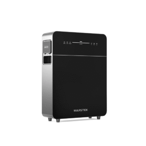 Marstek Venus E Gen 3.0